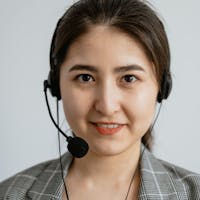 AI Chat Assistant